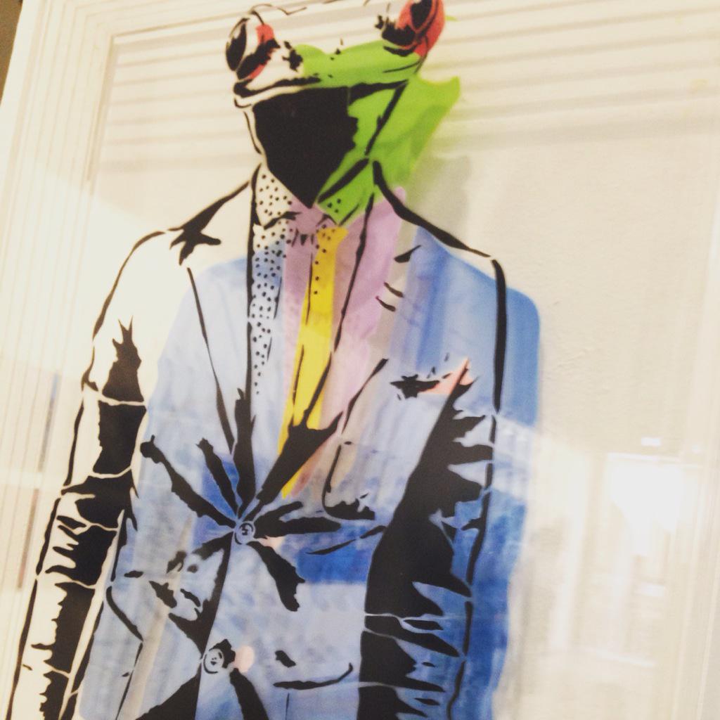 monica sampietro tweet media