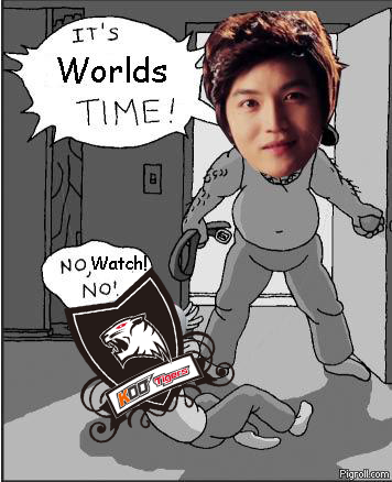 RumiDayo_'s tweet photo. @RNGMonteCristo You really don't get it yet? http://t.co/rswxJniWa5