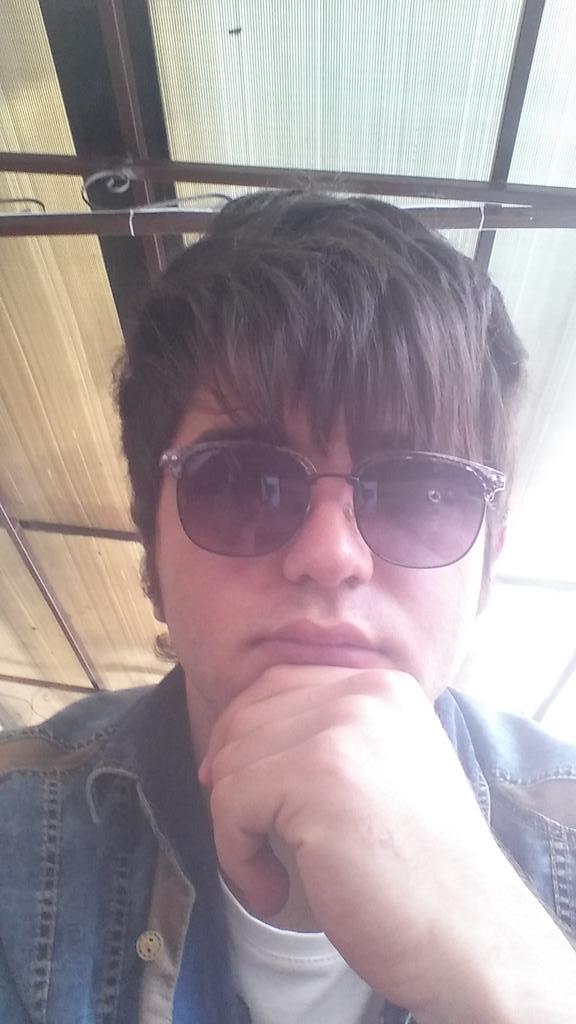 Tuncay Senol (@tncysnlt) on Twitter photo 