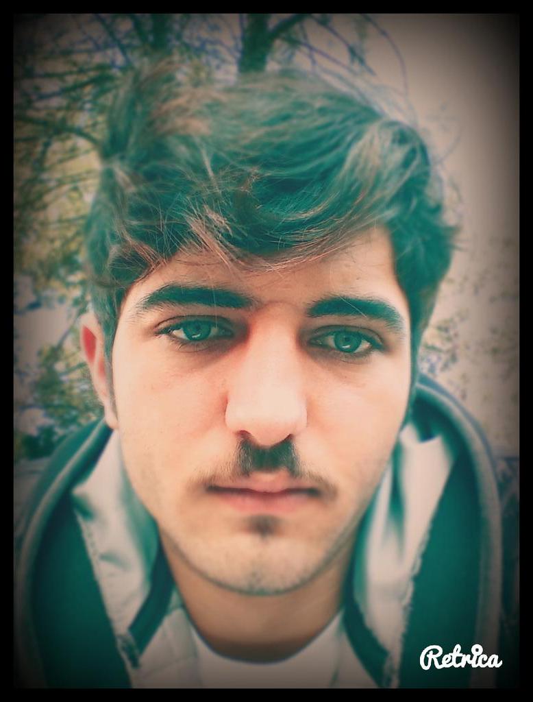 Tuncay Senol (@tncysnlt) on Twitter photo 