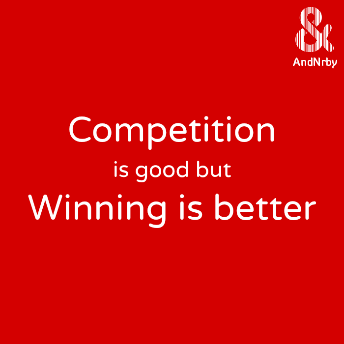 AndNrby's tweet photo. #Hyperlocal #Marketing #Retail #India http://t.co/vtgbZDdzb5