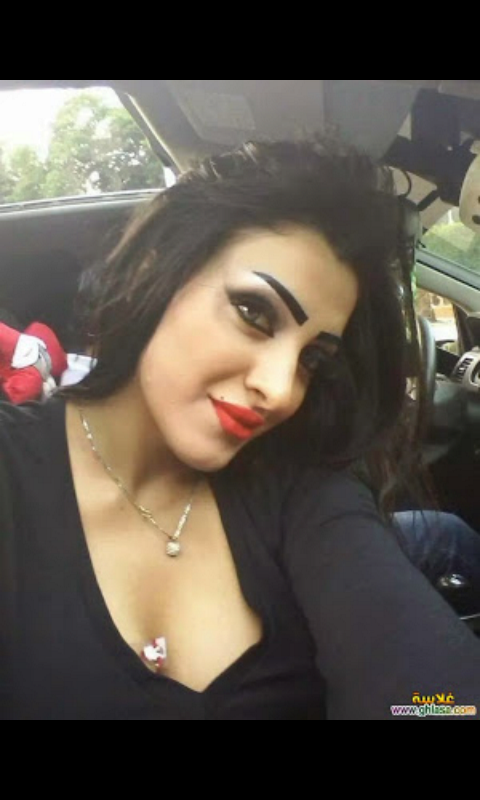 HAlkossa's tweet photo. بنهاربسياره وبليل بشقه http://t.co/tUB0Wv6Q5f