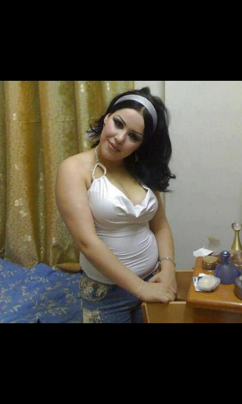 HAlkossa's tweet photo. سكسيه لبنانيه http://t.co/R2FOVvZcTR