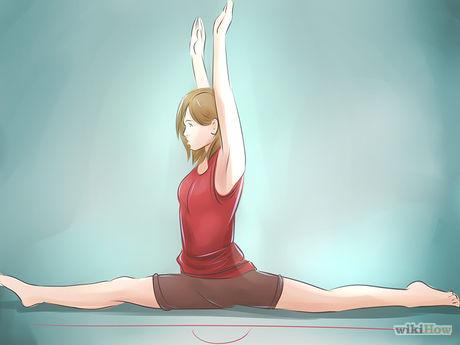 John Rei Arguelles tweet media