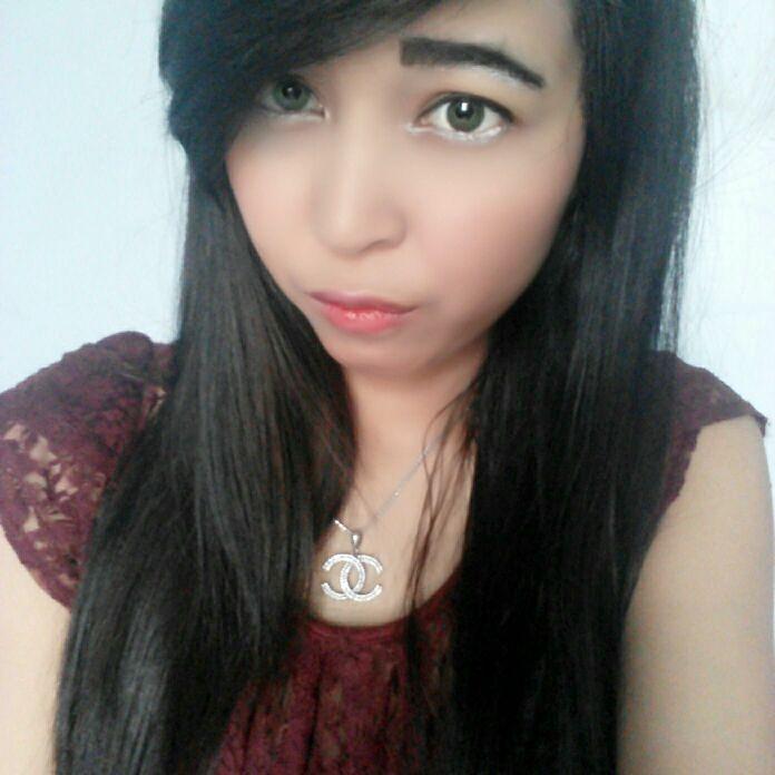 putryayulestar's tweet photo. http://t.co/6bedEpizy2