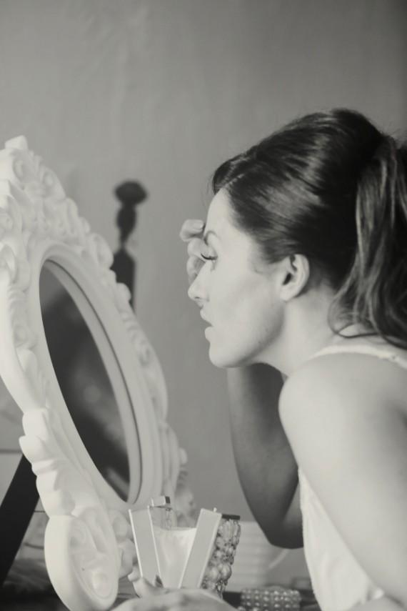 Lisa Carmody On Twitter Cork Make Up Artist Katiekoo Looks