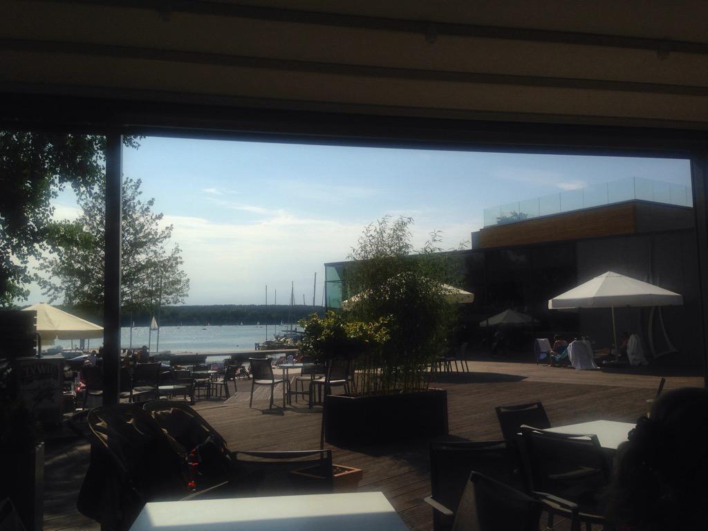 Upadły Olsztyn #polskawruinie