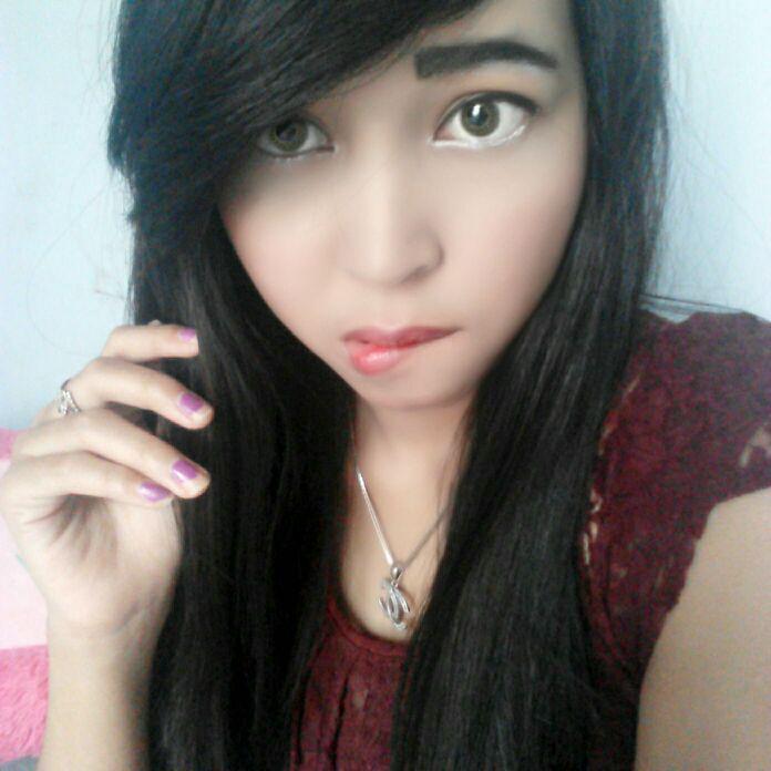 putryayulestar's tweet photo. http://t.co/6bedEpizy2