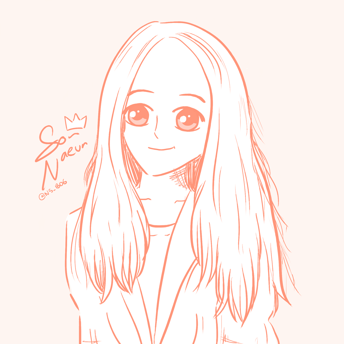 ns_1806's tweet photo. Actress ' Son Naeun '
ㅋㅋㅋㅋㅋ >< http://t.co/wbkKGDUYou