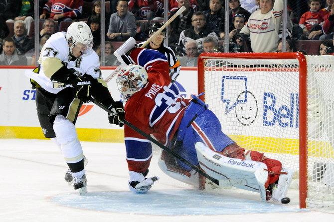 Happy 28th birthday to the one and only Carey Price! Congratulations 