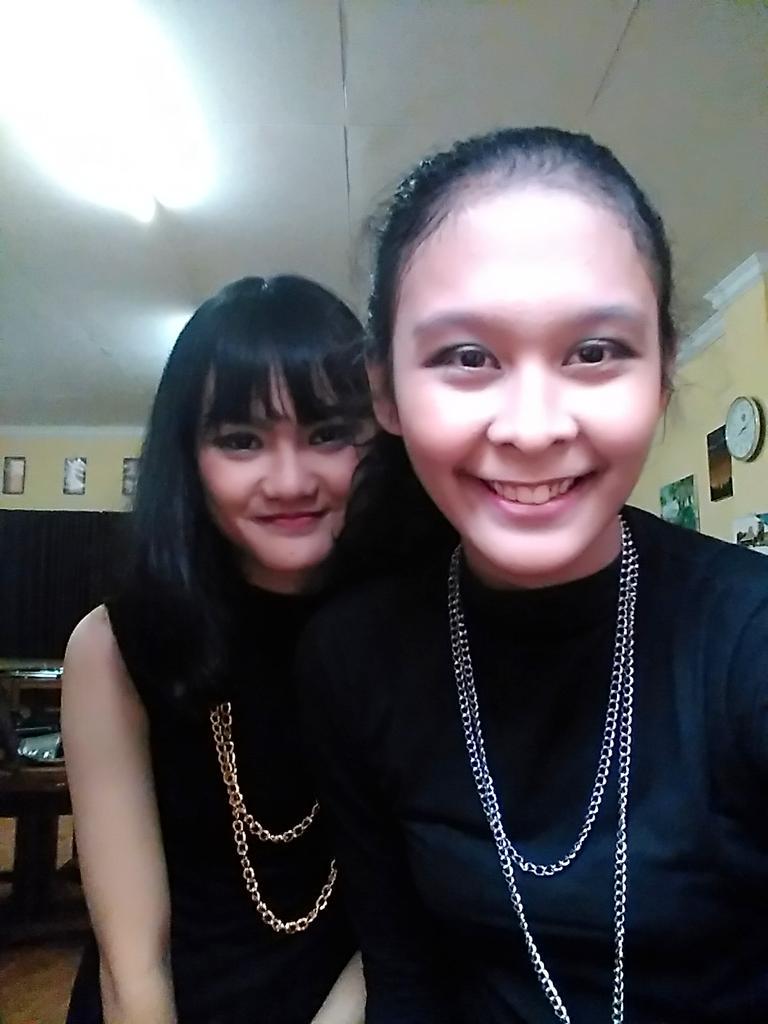 N.O.MUSED tweet media