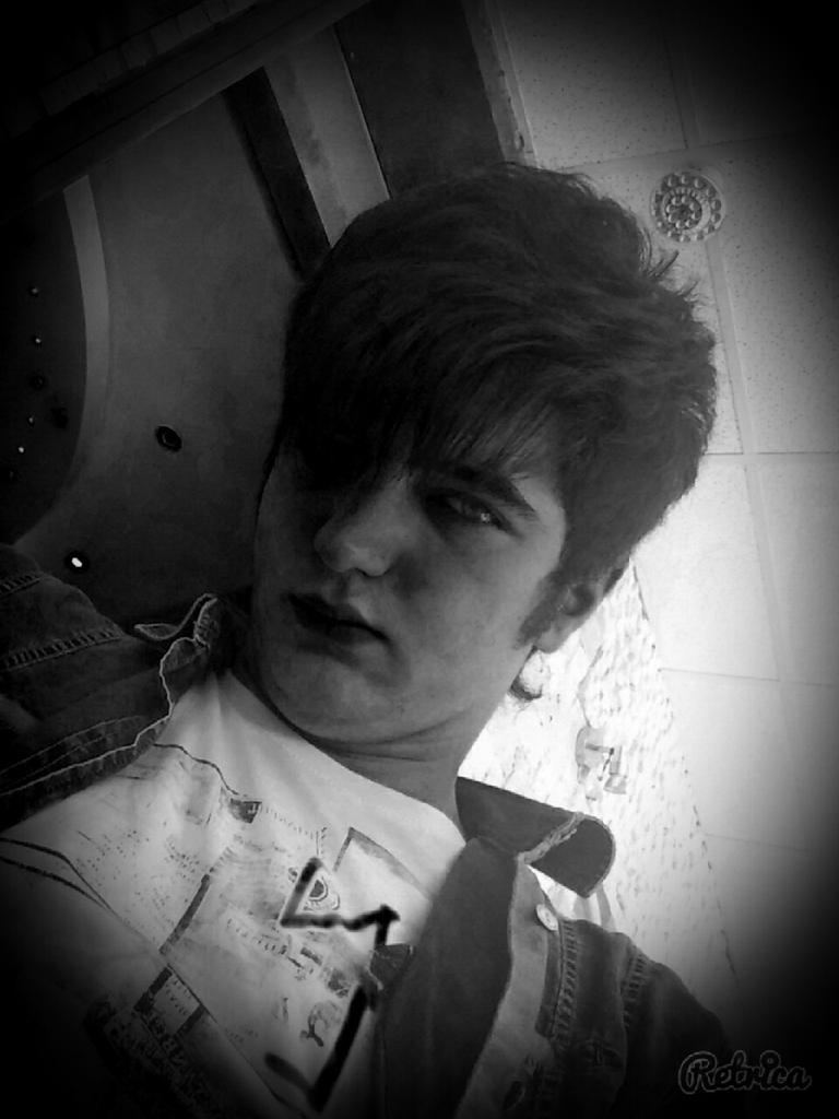 Tuncay Senol (@tncysnlt) on Twitter photo 