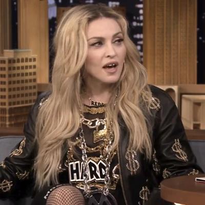 karimyassi's tweet photo. Happy Birthday to the Queen of the queens @madonna! #HappyBirthdayMadonna #InternationalMadonnaDay #rebelheart http://t.co/M3h3VHLb61