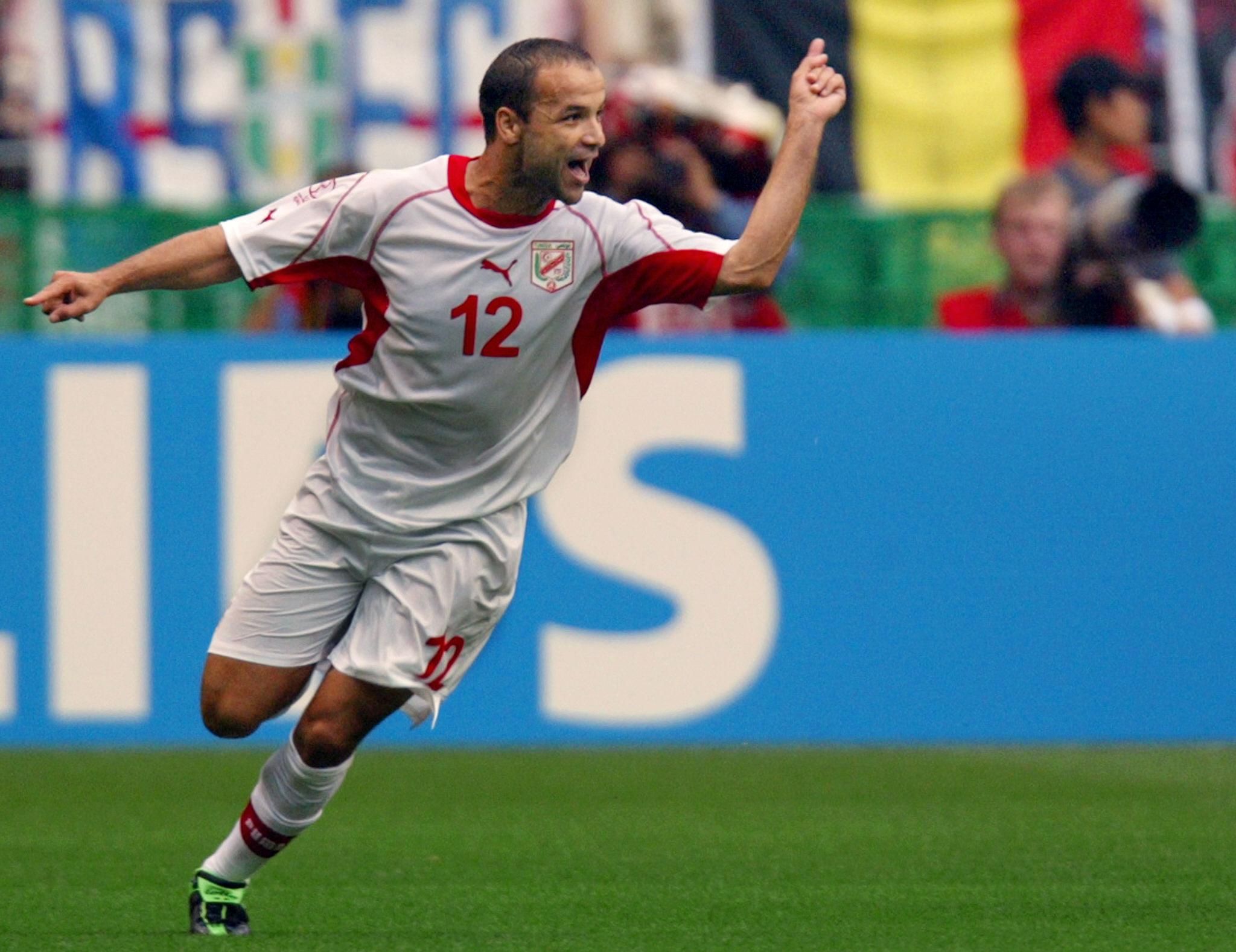 Raouf Bouzaiene, Phil Jagielka & Bryan Ruiz all feature in our weekly birthday preview
 