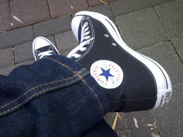 dickbenjo tweet media