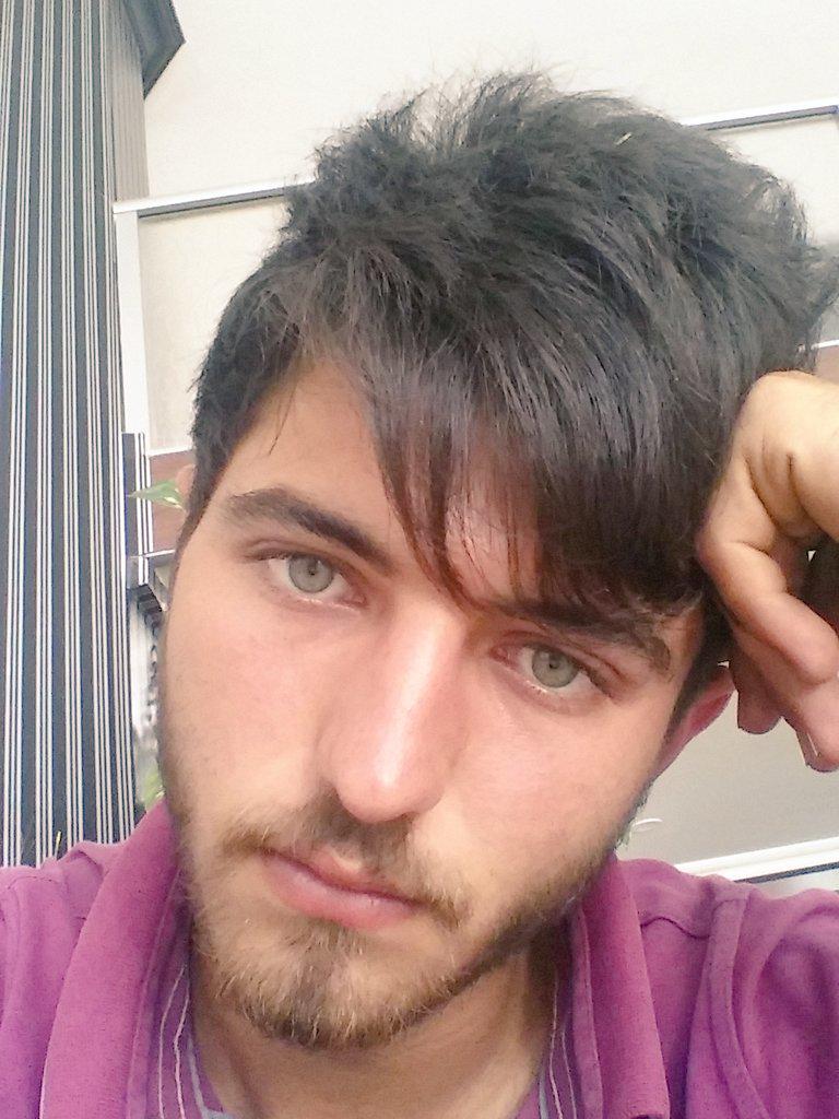 Tuncay Senol (@tncysnlt) on Twitter photo 