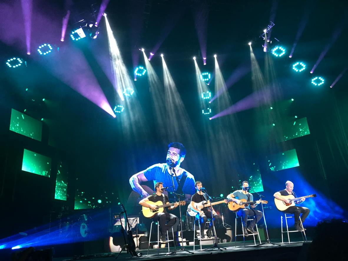 Saesino's tweet photo. Espero volver a verte así que cumple tu promesa y vuelve pronto a Chiclana!!!! INCREÍBLE 🙊❤️ @pabloalboran http://t.co/0dPcNRnXbr