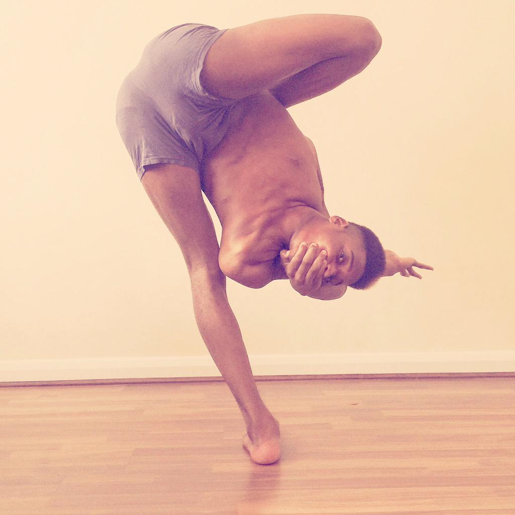 Bonetics tweet media