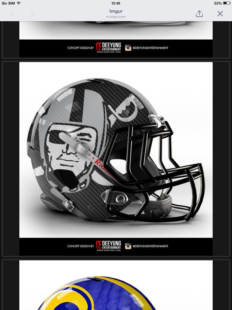 rafisa07's tweet image. Raider 4ever