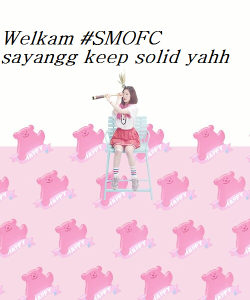 fybaeren's tweet photo. @prkcyl_92 @ggximy_ @YLJSJ94 @tiffhwg89 @kgseul94 @nmj_tkn @DG_smrklee @yeojaaish @namjasue @GGkitaey_ @kimlamif http://t.co/ChCvGPn30u