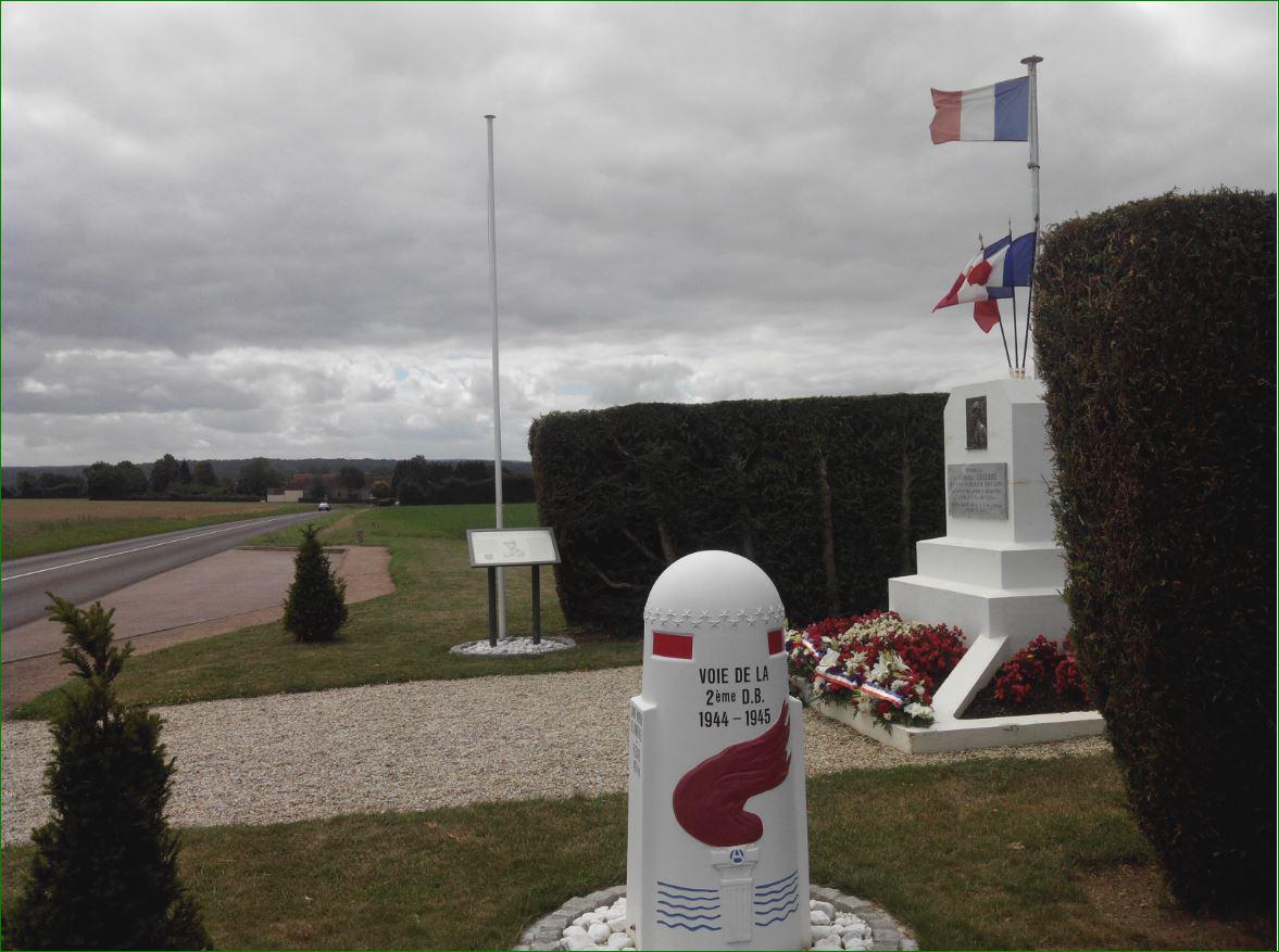 unouveaucompte_'s tweet image. ils sont déjà repartis ? :) #2emeDB cc @senateur61