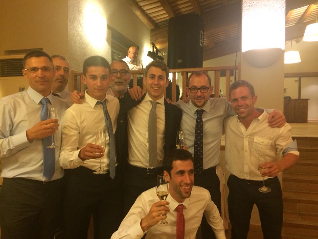 Quim Torrent tweet media