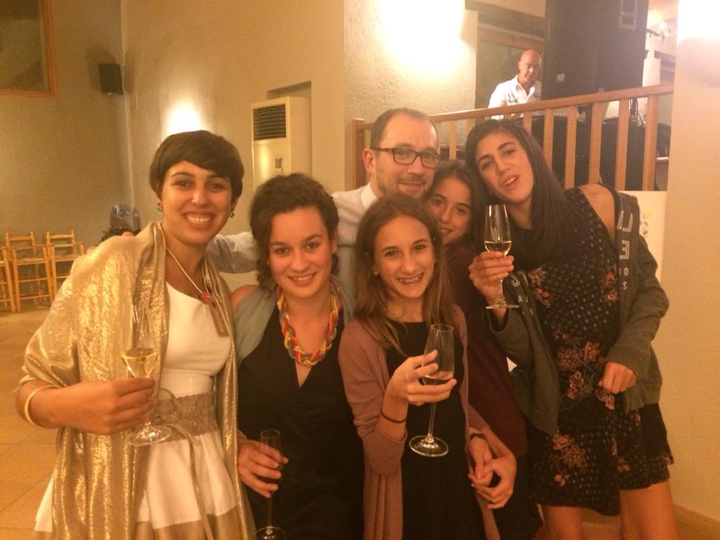Quim Torrent tweet media