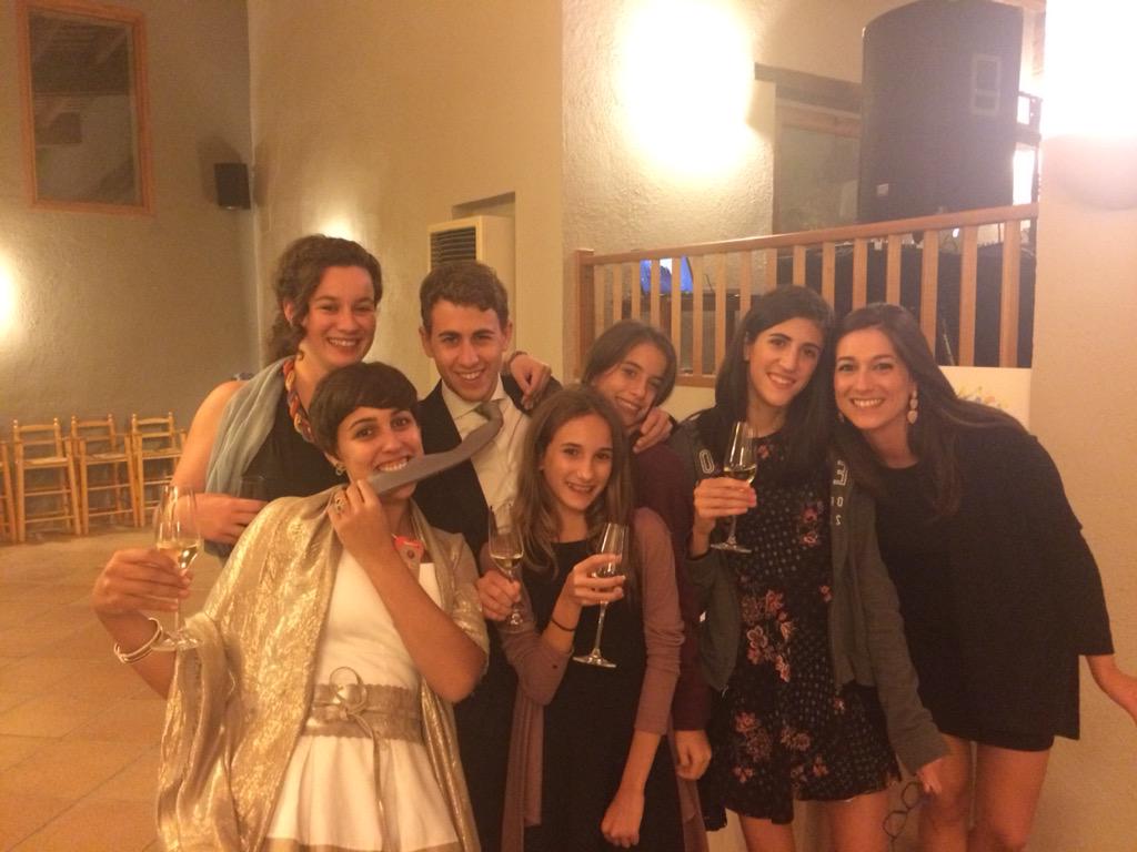 Quim Torrent tweet media