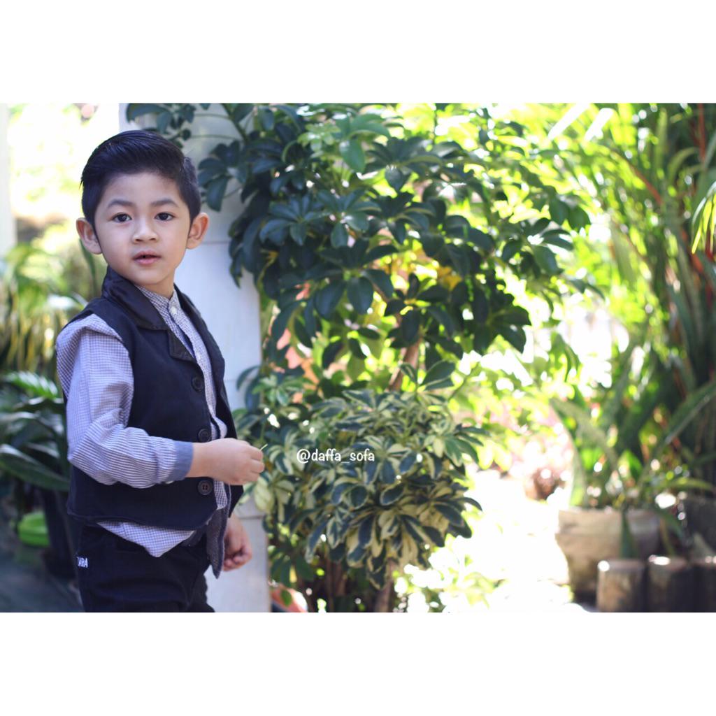 Daffa_Sofa's tweet photo. It was a bright sunday 🌞 #daffasofa http://t.co/2mtY54Jost