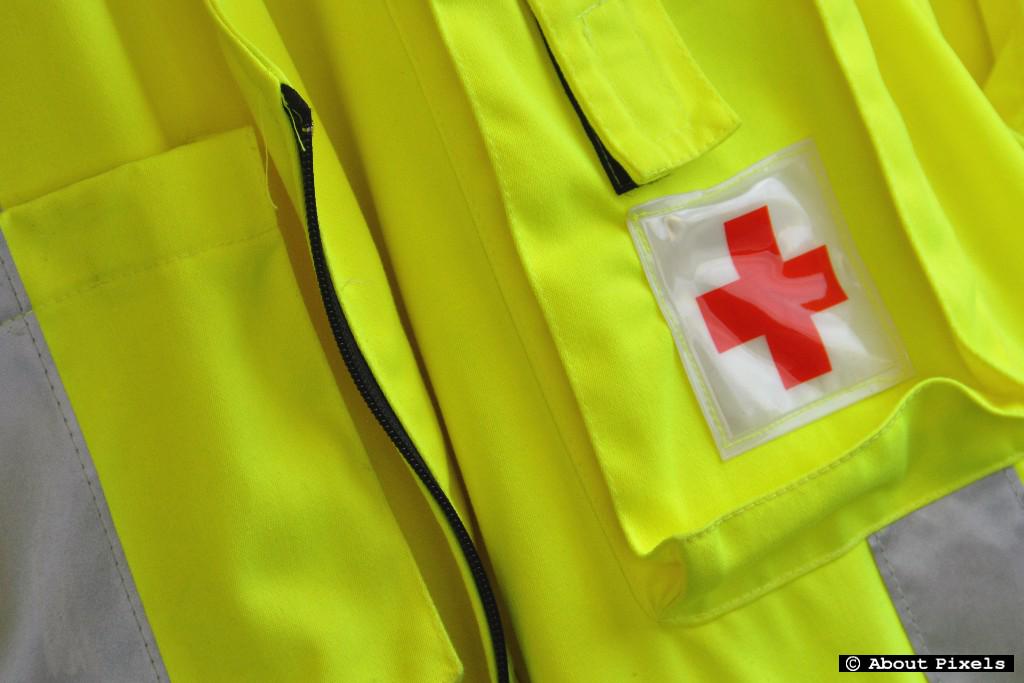 Geef eens een mooie duim naar de #vrijwilligers op #Vestingdagen #Hellevoetsluis. Zonder hun inzet geen Vestingdagen!