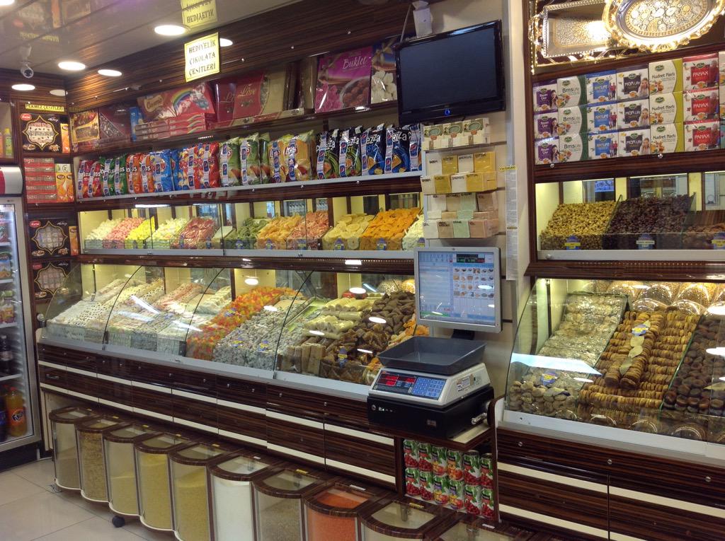 ByCerezcim's tweet photo. #Bağcılar #Yavuz  şubemiz.   
Namık Kemal cad.no:87 #BAĞCILAR http://t.co/ztzXppXXGq