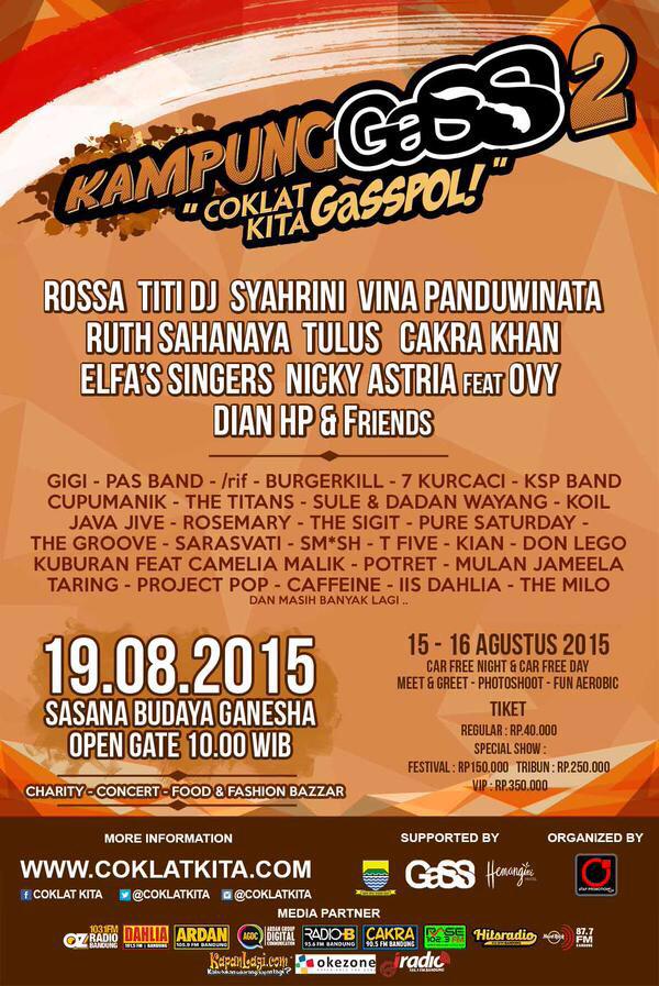 Burgerkill Official tweet media