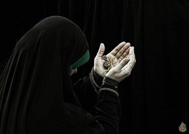 ya_ali_96's tweet photo. وماكان الله عزوجل ليرد عـبداً أتـاه ودمعه 
في جـوُفه يروي ثـراهُ .إذا قال ياربي أغثـني 
يـٌنـادي في السماء لبوا رجاهُ http://t.co/lxOe8gae7u