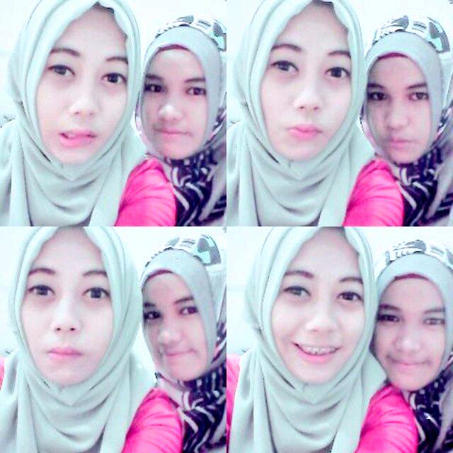 ratihezza993's tweet photo. http://t.co/PsPmIEQetY