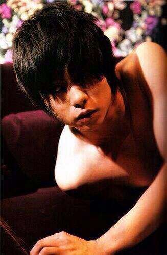 p0_s_12r's tweet photo. エロらいエロらいエロらいエロらいエロらいエロらいエロらいエロらいエロらいエロらいエロらい...
見てるだけで心臓が。。
#エロらい
エロらい認知度！フォロワーさん少ないけどRTどれだけ来るか。 http://t.co/iww1BMuwcG