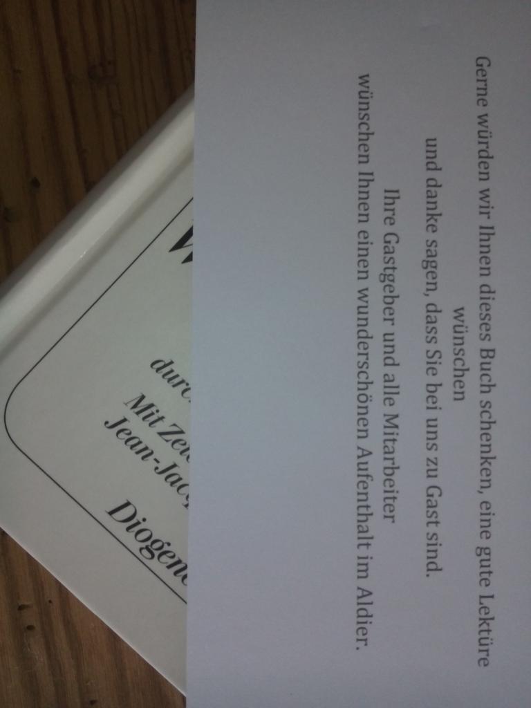 StephanSigg's tweet photo. Literarische Hotels - i like! #aldier #sent http://t.co/PW4UNmaeWh