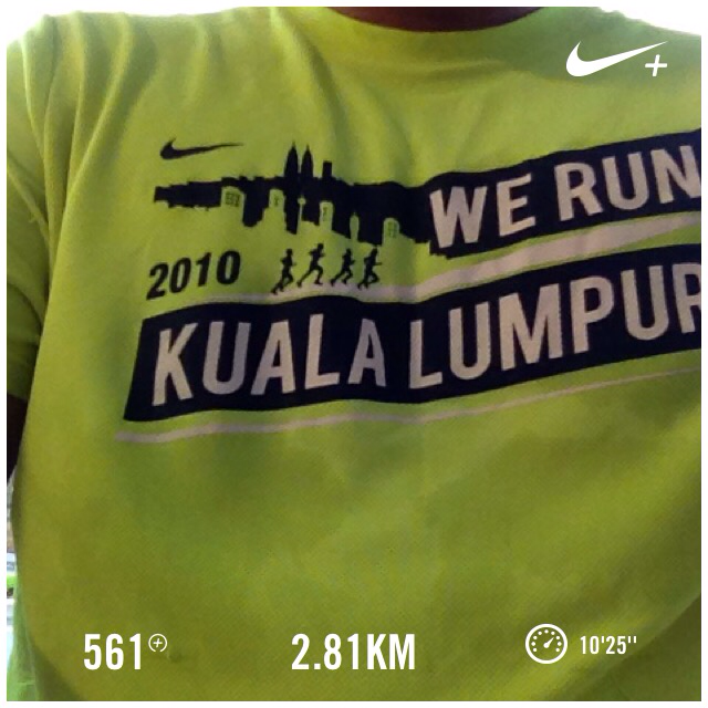 WallFollowBack tweet media