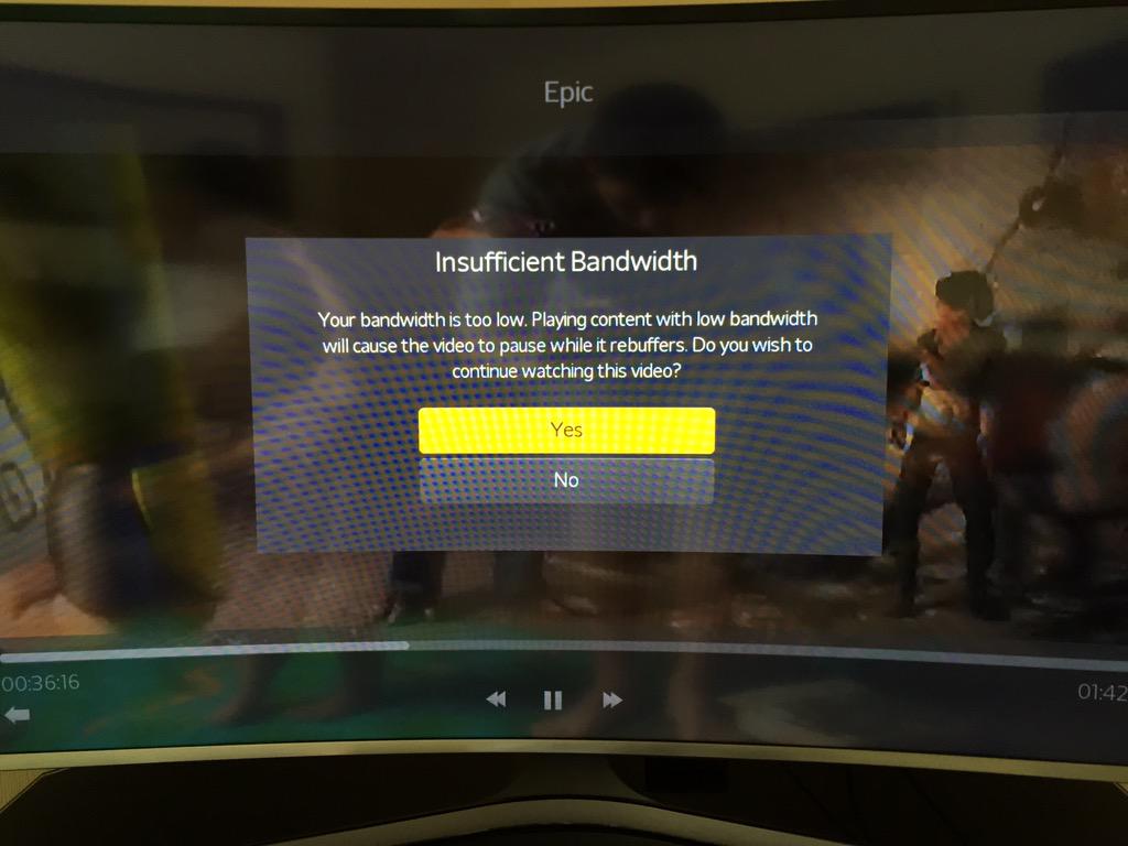 Jacob Wood tweet media