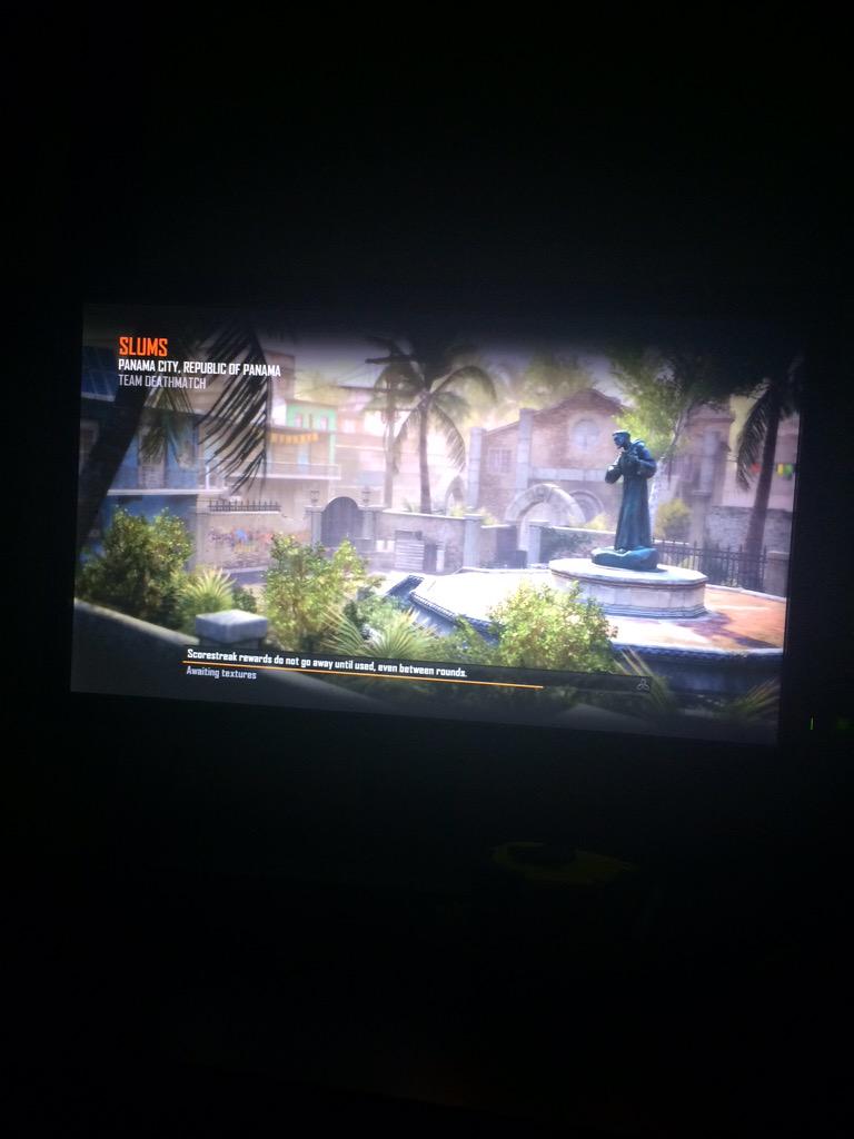 _Tropic tweet picture