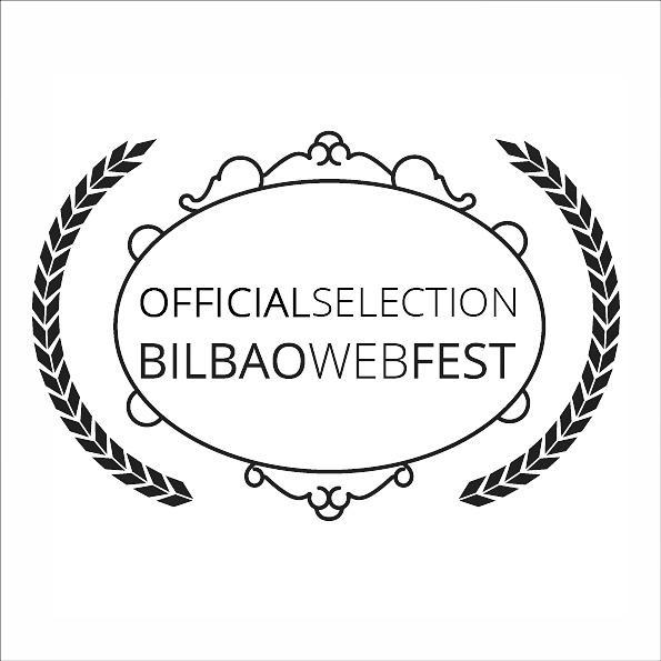 Doobie_Nights's tweet photo. @BilbaoWebFest has nominated us for 5 awards! 
Best: #Comedy #Cinematography  #Soundtrack  #SupportingActor &amp; #Sound http://t.co/9FLdpvocBI