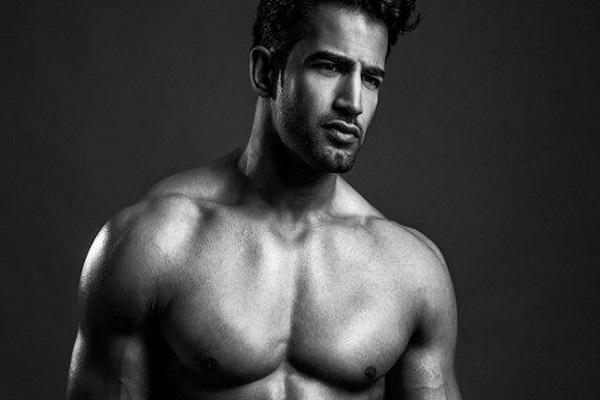 Here\s wishing a very happy birthday to Upen Patel !  to wish Upen!  