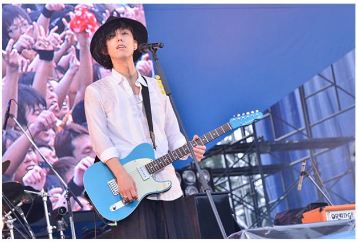 Radwimps Image Ar Twitter Radwimps 野外ワンマンライブ 青とメメメ 宮城 国営みちのく杜の湖畔公園 有 ボクチン号外 Http T Co P91pyydkk0 このliveを映像化した映像作品 青とメメメ 発売まであと一か月 Http T Co 3gtezdtddk
