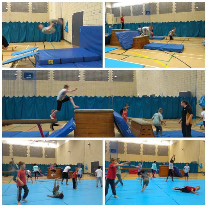 Some fab action shots from our Ebbw Vale <a href="/FreeGFreedom/">FreeGFreedom</a> session!