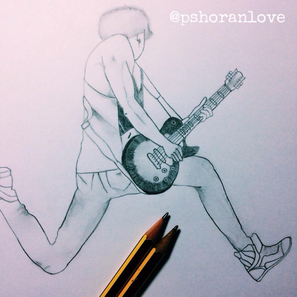 wondersswift's tweet photo. thank you for being the brightest light of my life 💫🌟🌙
hope you can see what i've done for you, ilysm @NiallOfficial http://t.co/3dLzgoZUKG