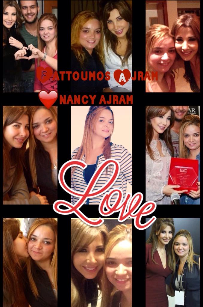 FatmaDhifi's tweet photo. @NancyAjram #لؤلؤة_الأرز_المتألقة ستنير سماء تونس الخظراء و قلوب محبيها يوم 28 اوت 🌟🌟🌟🌟🌟ناطرتك ❤️ #movempick #sousse http://t.co/qqek3VsSdO