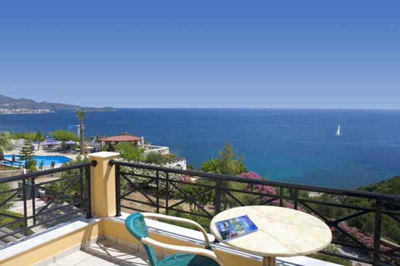 pelagosRE's tweet photo. #FORSALE #HOLIDAY #RESORT 35.000 sqm land | 528 sqm villa | 100 sqm pool &amp; 500m2 more building
http://t.co/uhNFxQUogF http://t.co/hxRj9yGF68