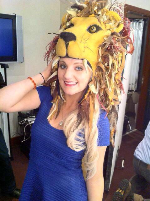 Happy birthday to Evanna Lynch who portrayed Luna Lovegood perfectly 