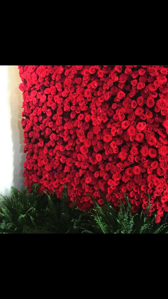 \"I heard it\s somebody\s bday too! \" - Lady Gaga on Instagram just now. Happy Birthday, Angela Bassett! 