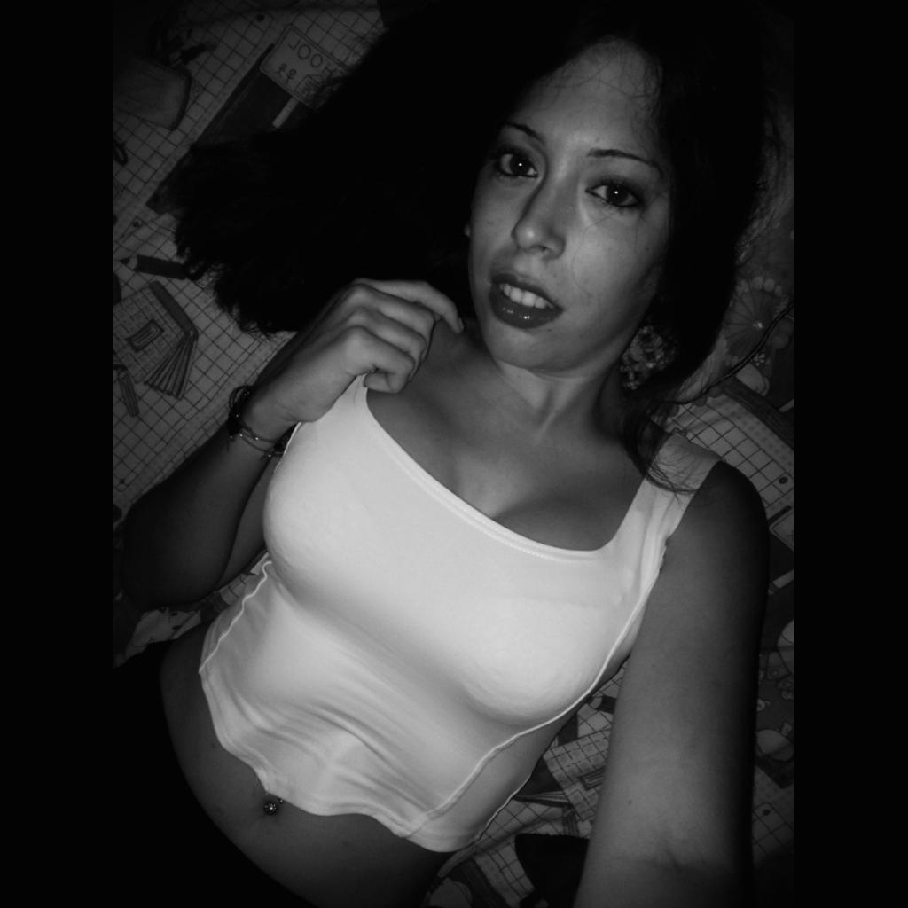 johna951's tweet image. 👄