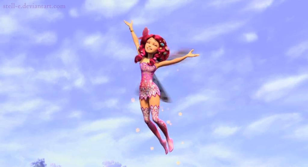 MagicBookz's tweet image. * New Mia
* Not New to RP
* No Ships
* Here to have fun!
* No Mia and Me characters only, i RP with whoever i want to